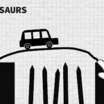 Save Dinosaurs
