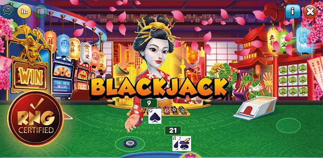 1648980798 944 WalKing Blackjack pentru Android iOS