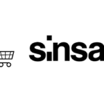 Sinsay  online shopping