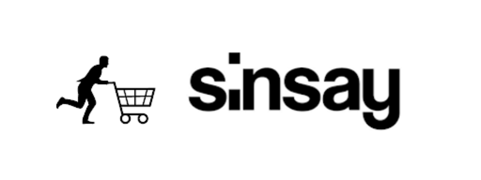 Sinsay  online shopping pentru Android | iOS