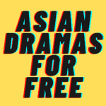 AsiaFlix 3.0 - Watch Dramas