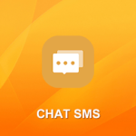 Chat SMS