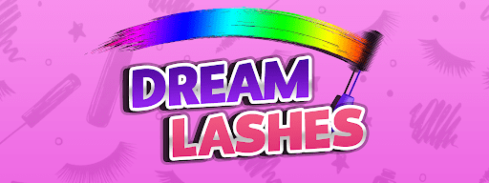 Dream Lashes pentru Android | iOS