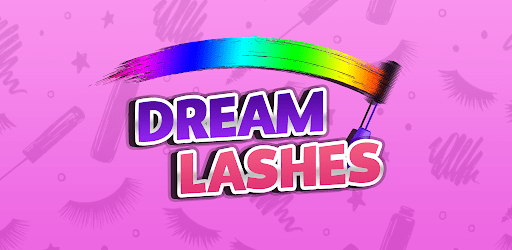 Dream Lashes