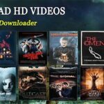 Easy HD Video Downloader