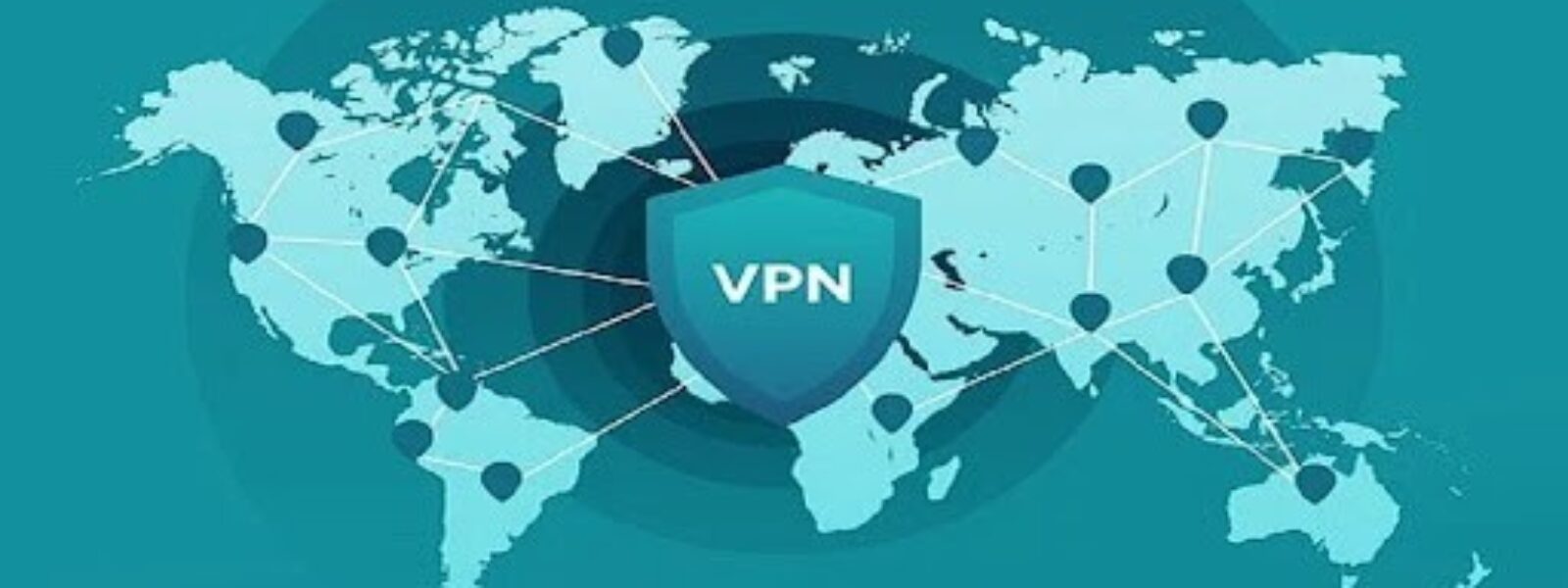 Host VPN & Fast Turbo Proxy pentru Android | iOS