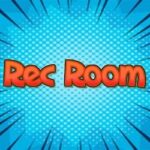 Rec Room vr game guide