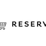 Reserved Shop online