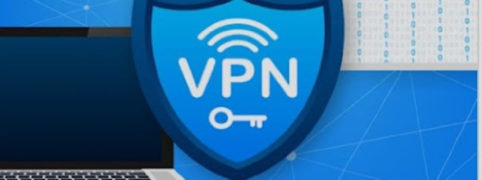 VPN Proxy VPN Master fast vpn pentru Android | iOS