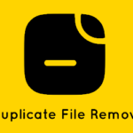 150X Duplicate Remover Pro