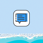 Original Messenger