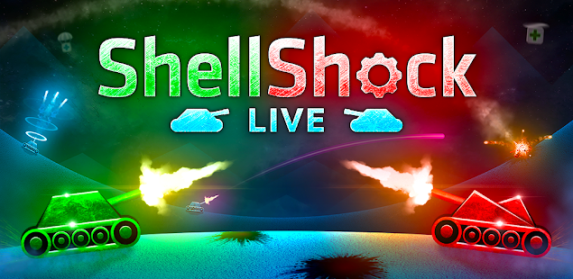 1652795117 725 ShellShock Live pentru Android iOS