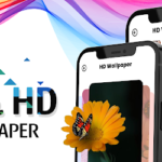 4K HD Live Wallpaper