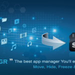 AppMgr Pro III (App 2 SD)