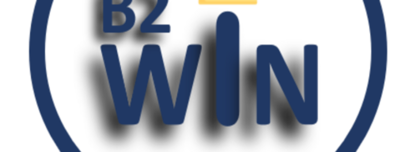 B2win – Winning All Your Bets pentru Android | iOS