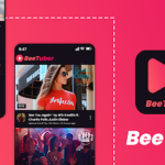 Bee Tuber : Block Ads on Video