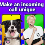 CallMe Phone Themes