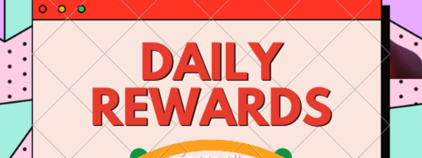 Crazy Fox Rewards pentru Android | iOS