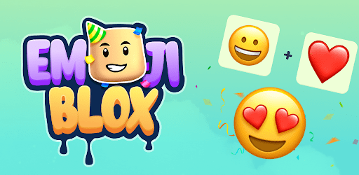 Emoji Blox – Find & Link pentru Android | iOS