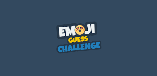 Emoji Guess Challenge pentru Android | iOS