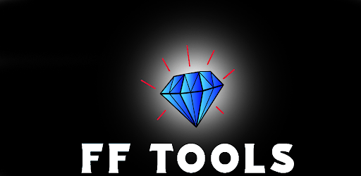 FF Tools & Emotes