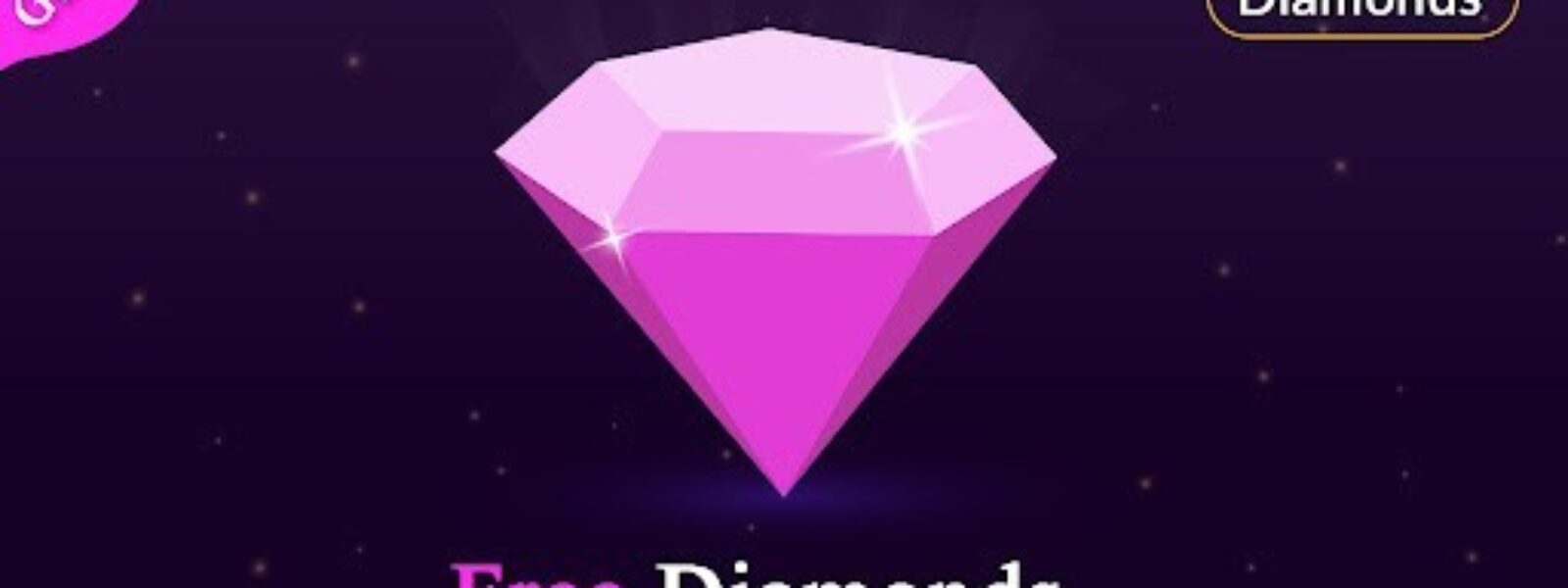 Get Daily Diamonds FFF Guide pentru Android | iOS