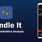Learn Candlestick Patterns