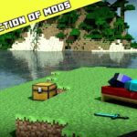 ModsLab for Minecraft PE