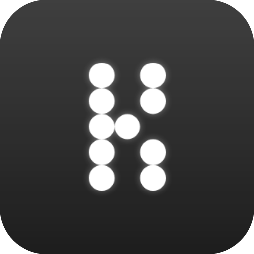 NothinK – bespoke widgets pentru Android | iOS