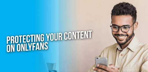 Onlyfans App Content Tips