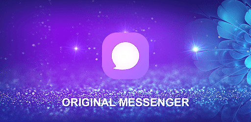 Original Messenger