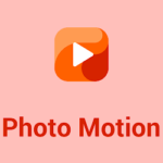 Photo Motion