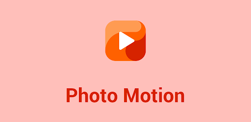 Photo Motion pentru Android | iOS