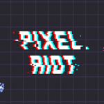 Pixel Art Maker & Builder Draw