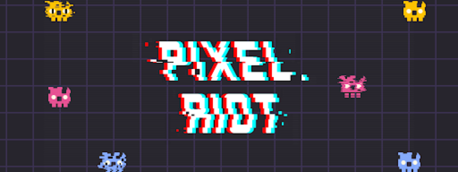 Pixel Art Maker & Builder Draw pentru Android | iOS