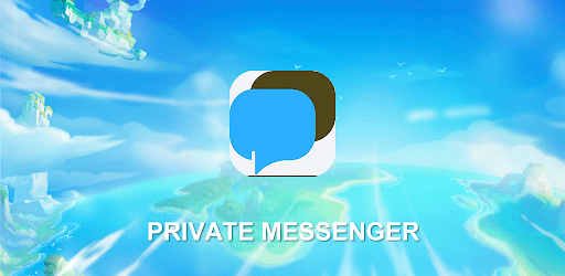 Private Messenger