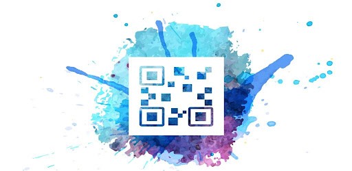 Scanner : QR code and Bar code