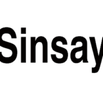 Sinsay - Online shopping