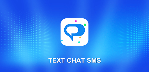 Text Chat SMS