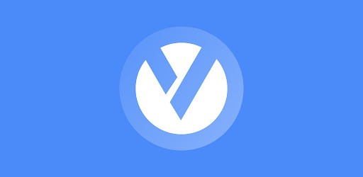 VoocVPN Pro - Fastest & Secure