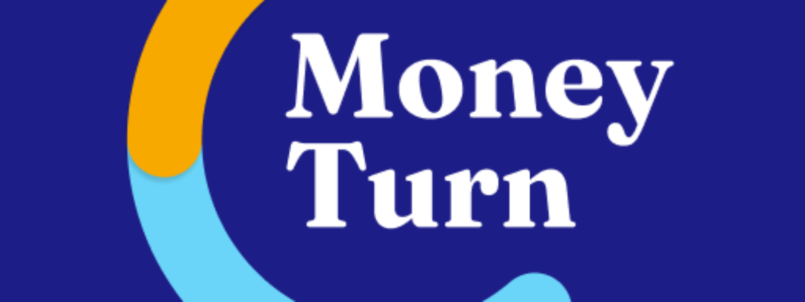 Money Turn – play and invest4,3star pentru Android | iOS