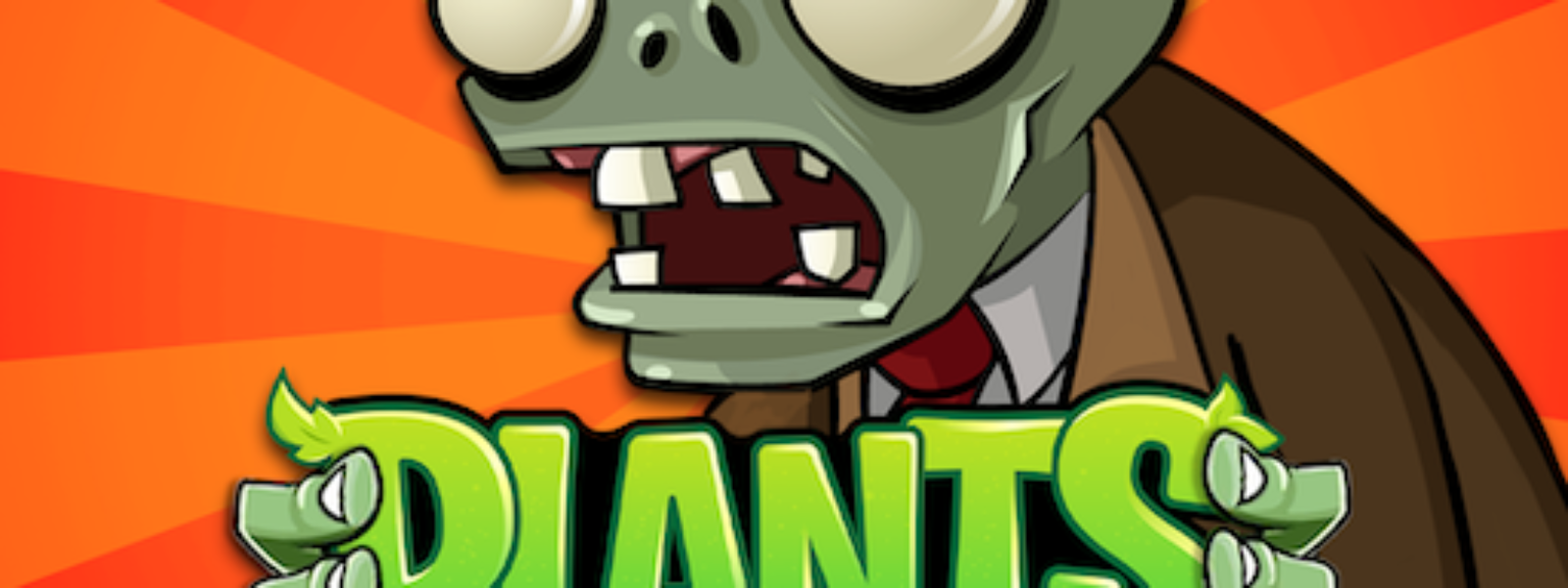 Plants vs. Zombies™ pentru Android | iOS