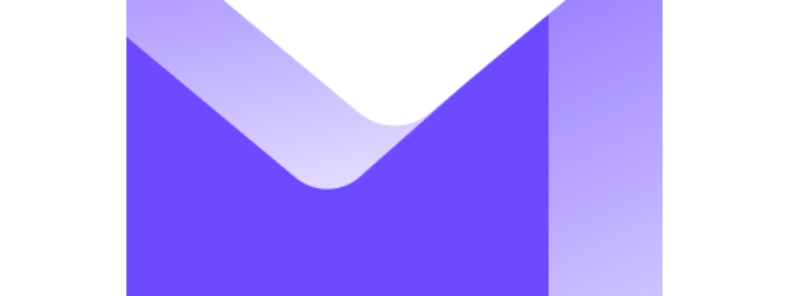 Proton Mail: Encrypted Email4,4star pentru Android | iOS