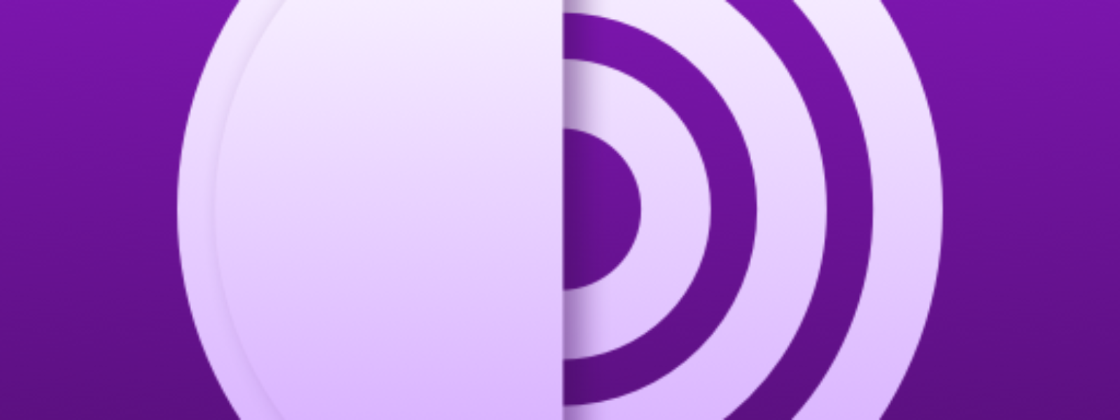 Tor Browser4,7star pentru Android | iOS