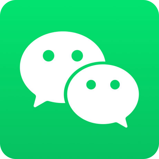 WeChat3,1star pentru Android | iOS