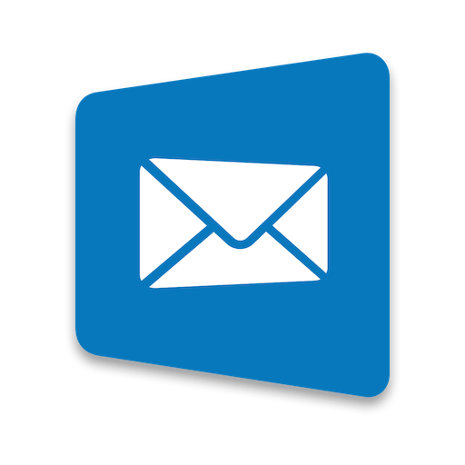 Email App for Any Mail4,5star pentru Android | iOS