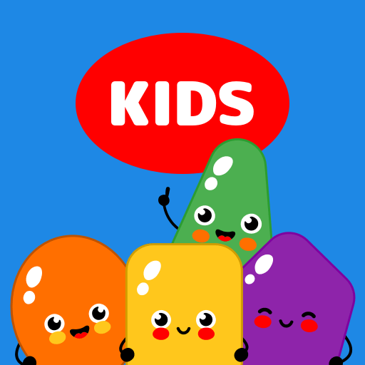 Kids Stream – Safe&Funny Video pentru Android | iOS