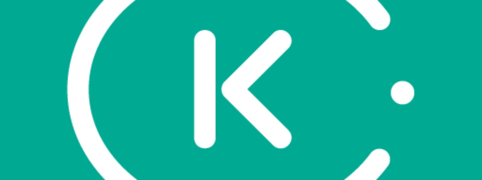 Kiwi.com – Bilete de avion4,8star pentru Android | iOS