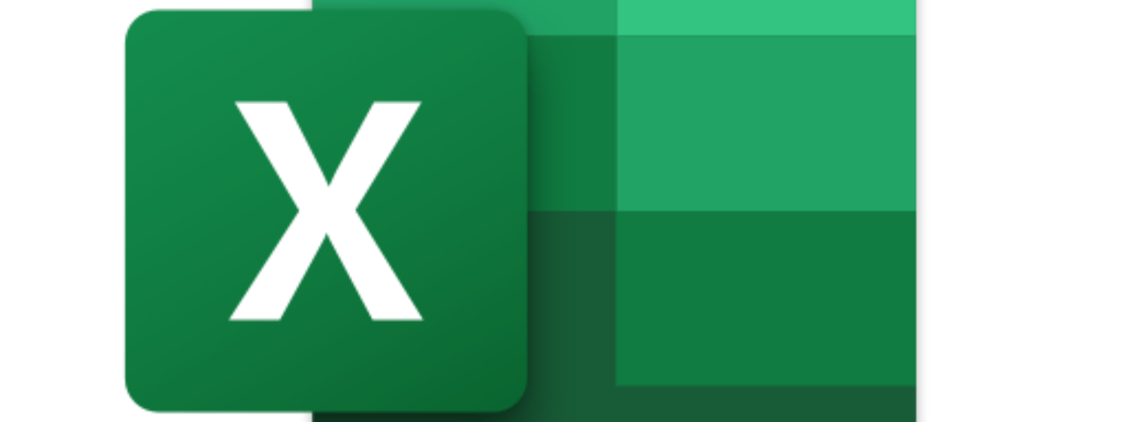 Microsoft Excel: Spreadsheets4,6star pentru Android | iOS