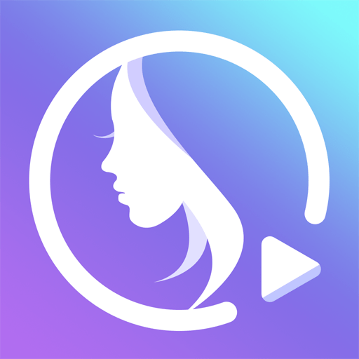 PrettyUp – Video Body Editor4,4star pentru Android | iOS
